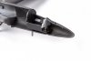 Eduard 73768 U-2A HOBBY BOSS 1/72